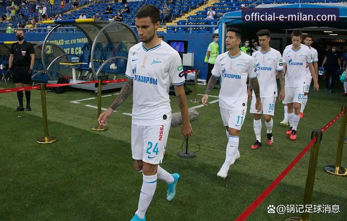 揭秘阿根廷新星重伤背后：数据平台如何深度解析战术损失