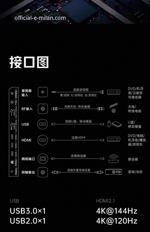 米兰APP使用教程 米兰APP使用教程:从下载到功能解锁的完整指南
