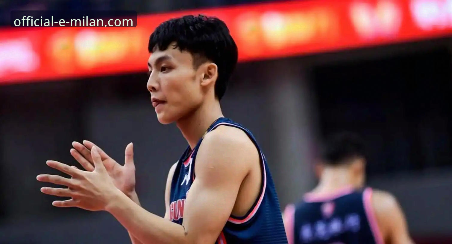 广东77-74逆转宁波，徐杰27分暴走背后米兰体育平台深度解析最新动态