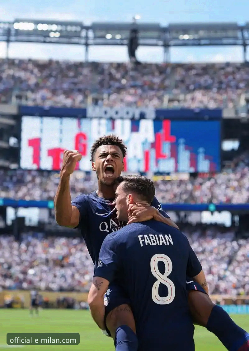 阿根廷世界杯征程再遇重创：帕尼切利伤退的战术影响与行业启示深度分析