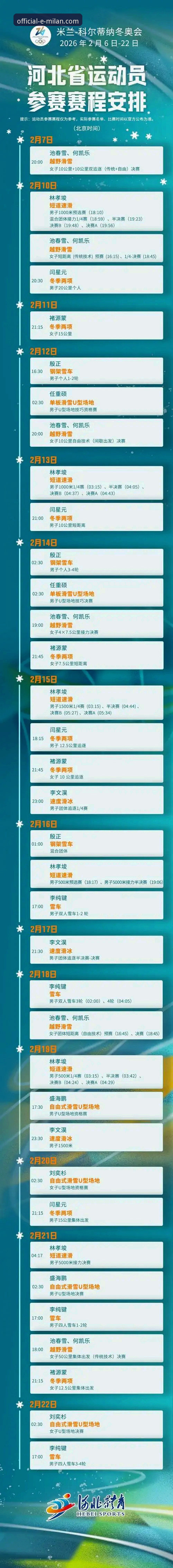 资深罗森内里分享米兰体育平台实战经验：从官网入口到APP使用的完整指南