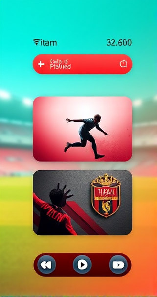 尊享专属，即刻启程