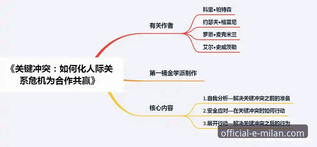 3大关键点判断米兰APP是正版吗怎么样，新手必看指南
