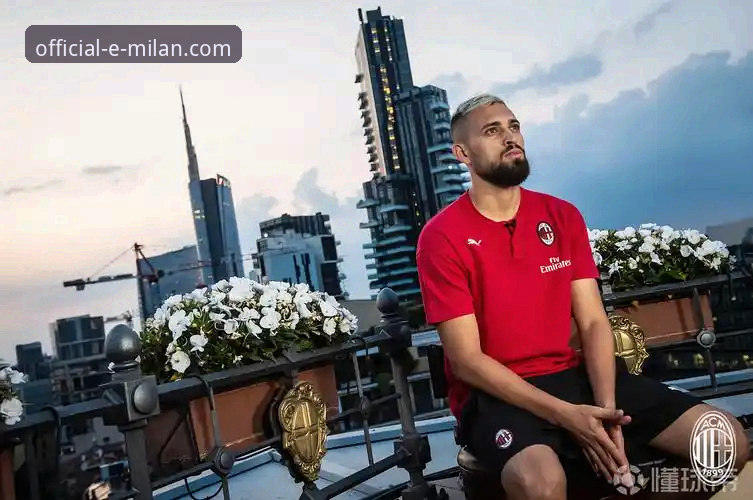 资深罗森内里实战分享：精准定位米兰官方网站入口与高效使用指南