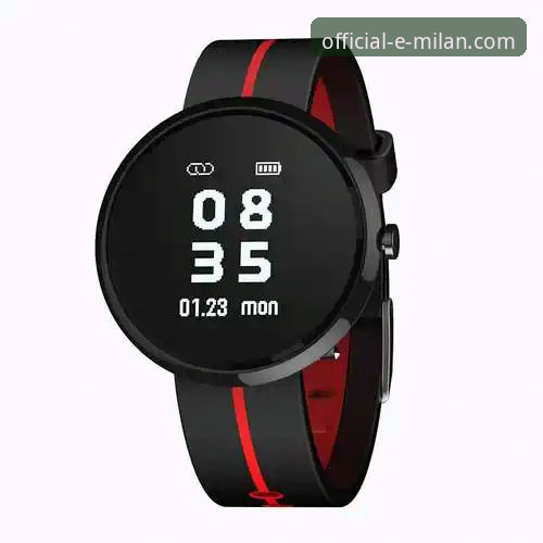 米兰体育平台iOS版官方下载实用指南：从获取到问题解决